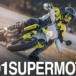 2401_701SUPERMOTO