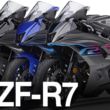 2401_YZF-R7