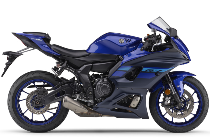 2401_YZF-R7_02