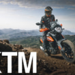 2402KTM_ADV