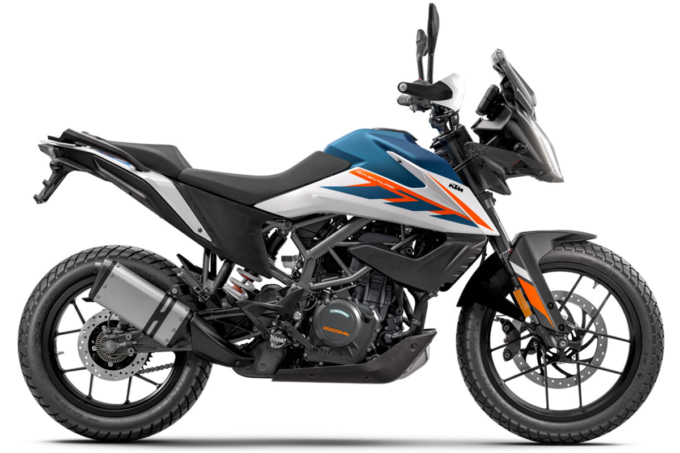 2402KTM_ADV_01