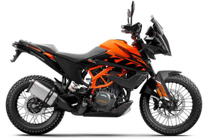 2402KTM_ADV_02