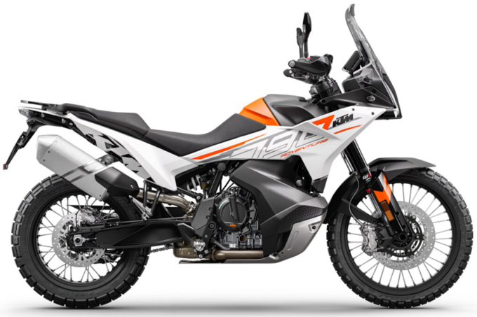 2402KTM_ADV_03