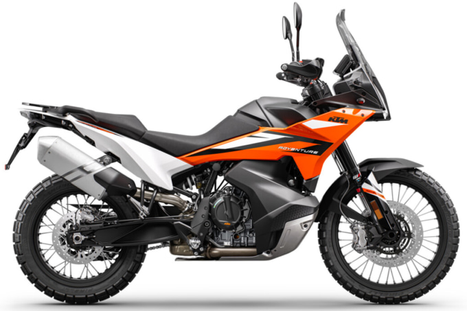 2402KTM_ADV_04