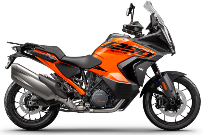 2402KTM_ADV_06