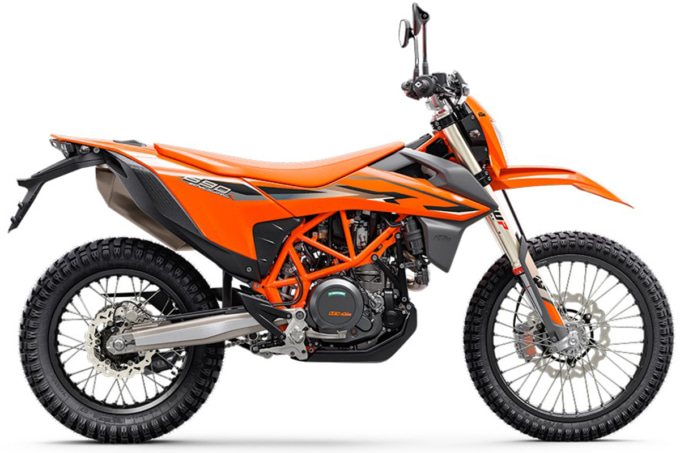 2402KTM_ADV_07