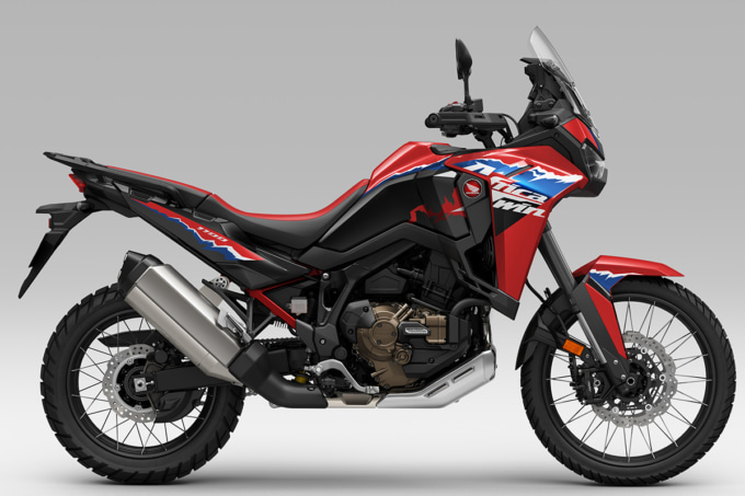 2403_CRF110L AFRICATWIN_01