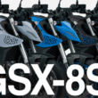 2403GSX-8S