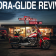 2403_HYDRA-GLIDE REVIVAL