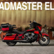 2403_ROADMASTER ELITE