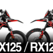 2403_RX&SX125