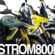 2403V-STROM800DE