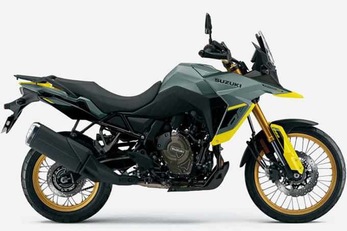 2403V-STROM800DE_01