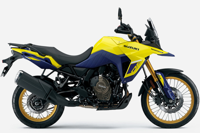 2403V-STROM800DE_02