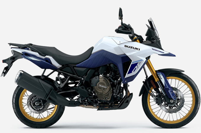 2403V-STROM800DE_03