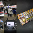 【緊急プレゼント企画!!】東京モーターサイクルショーの招待券をペア5組10名様に！