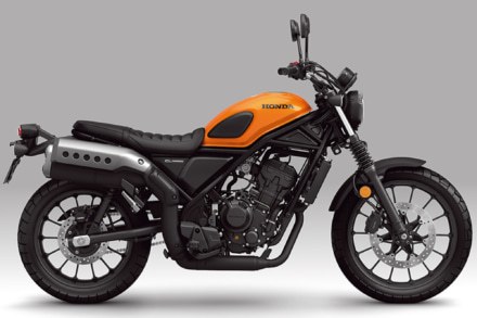 LSB2024_HONDA CL250_c2