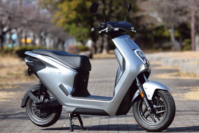 LSB2024_HONDA EM1e:_01