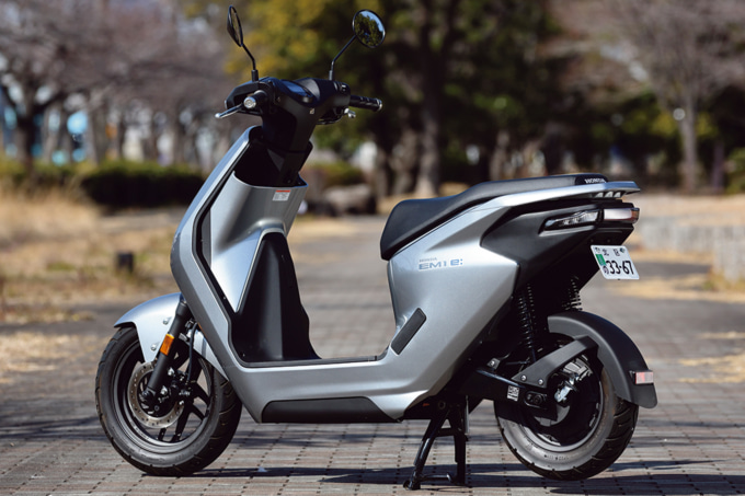 LSB2024_HONDA EM1e:_02