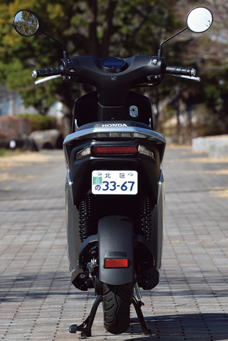 LSB2024_HONDA EM1e:_04