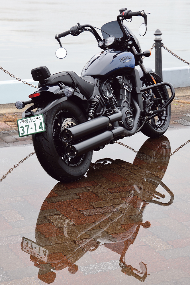 LSB2024_INDIAN MOTORCYCLE SCOUT ROGUE_A