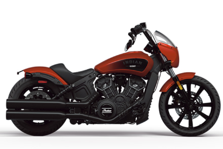 LSB2024_INDIAN MOTORCYCLE SCOUT ROGUE_c3