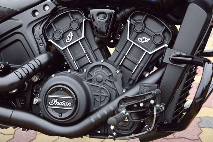 LSB2024_INDIAN MOTORCYCLE SCOUT ROGUE_m1