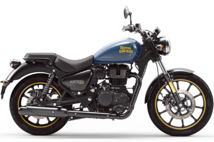 LSB2024_ROYAL ENFIELD METEOR350_c2