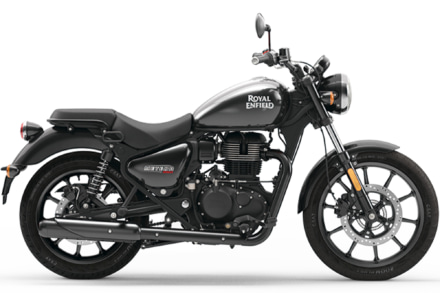 LSB2024_ROYAL ENFIELD METEOR350_c3