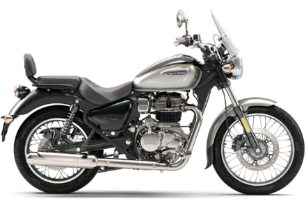 LSB2024_ROYAL ENFIELD METEOR350_c4