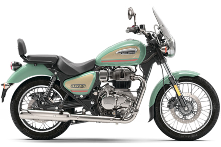 LSB2024_ROYAL ENFIELD METEOR350_c5