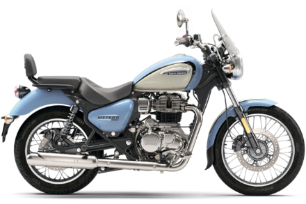 LSB2024_ROYAL ENFIELD METEOR350_c6