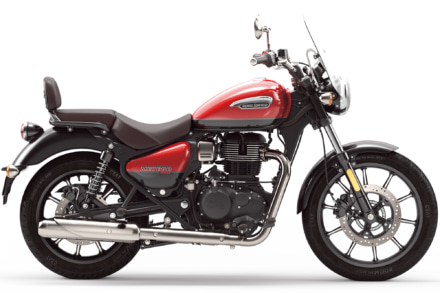 LSB2024_ROYAL ENFIELD METEOR350_c7