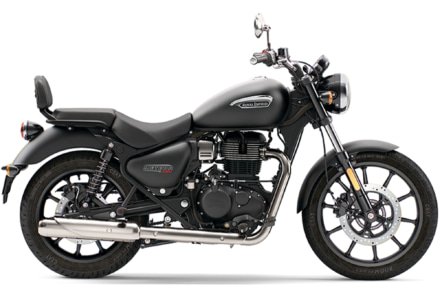 LSB2024_ROYAL ENFIELD METEOR350_c8