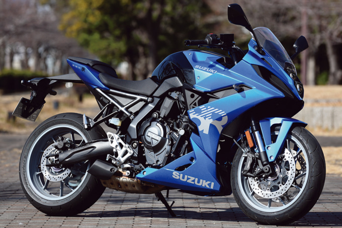 LSB2024_SUZUKI GSX-8R_01