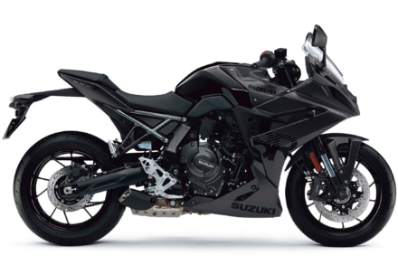 LSB2024_SUZUKI GSX-8R_c1