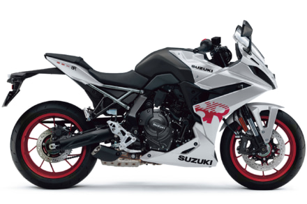 LSB2024_SUZUKI GSX-8R_c2