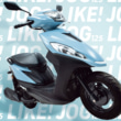 LSB2024_YAMAHA JOG125