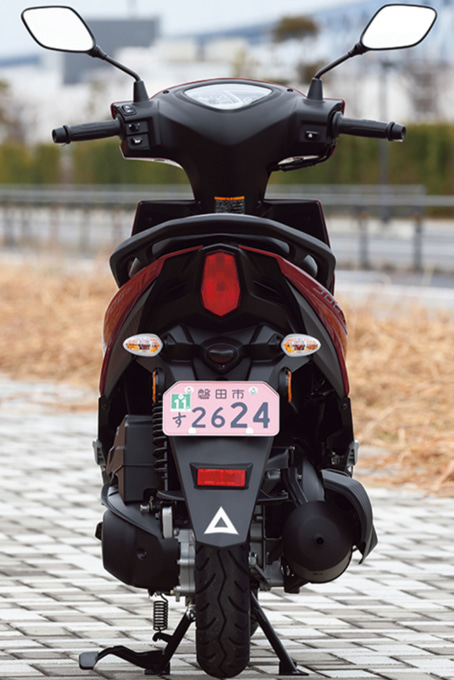 LSB2024_YAMAHA JOG125_03