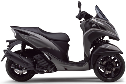 LSB2024_YAMAHA TRICITY155 ABS_c1