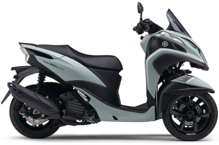 LSB2024_YAMAHA TRICITY155 ABS_c2