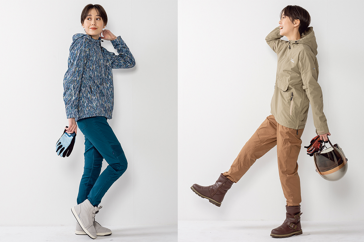 ✨美品✨Rosso StyleLab 美シルエット叶う本革ライダース キャメル 送料無料】ROSSO STYLELAB(ロッソスタイルラボ)ROSSO ダブル