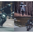 husqvarnamotorcycles campaign