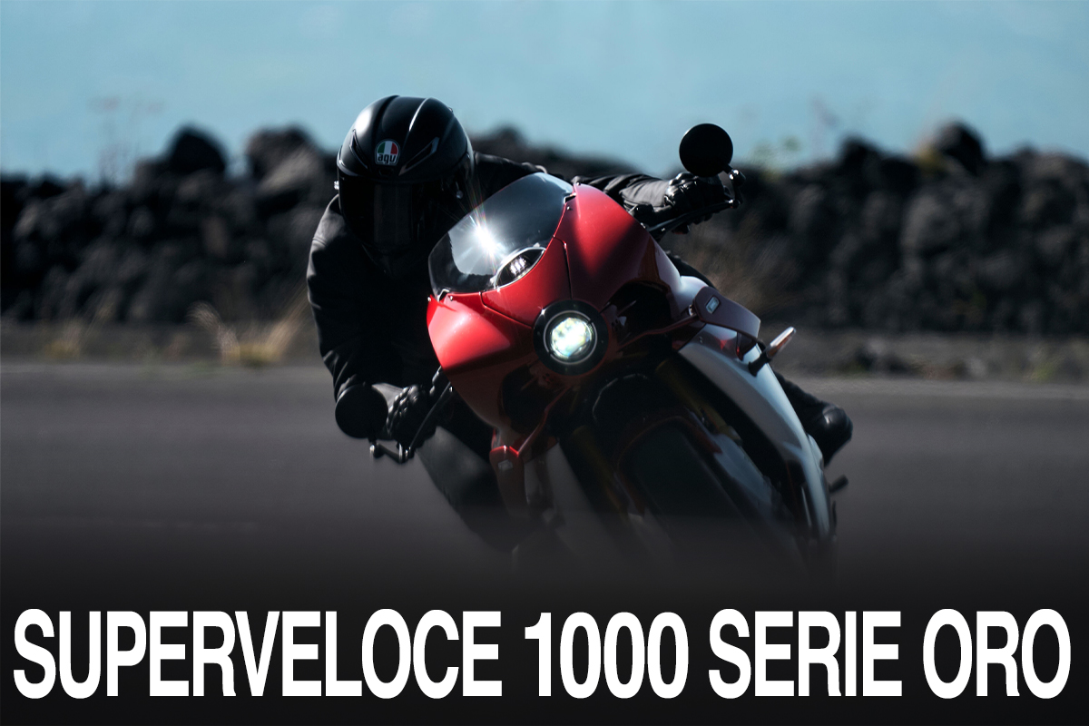 MT-10 10本セット 0000000004322_SGxmUfw.jpg