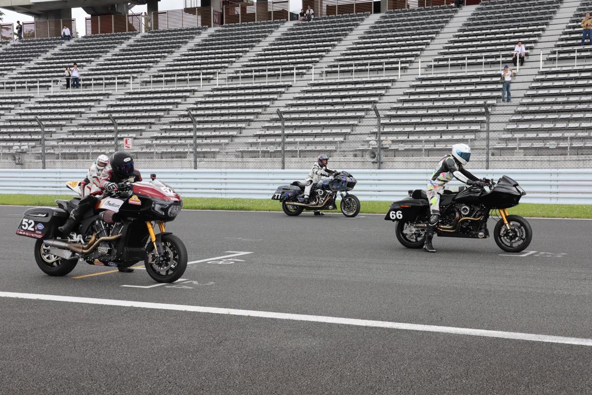 【未開封XL】JAPANESE CHOPPER RACING コーチ 未開封XL】JAPANESE CHOPPER RACING コーチ - メルカリ