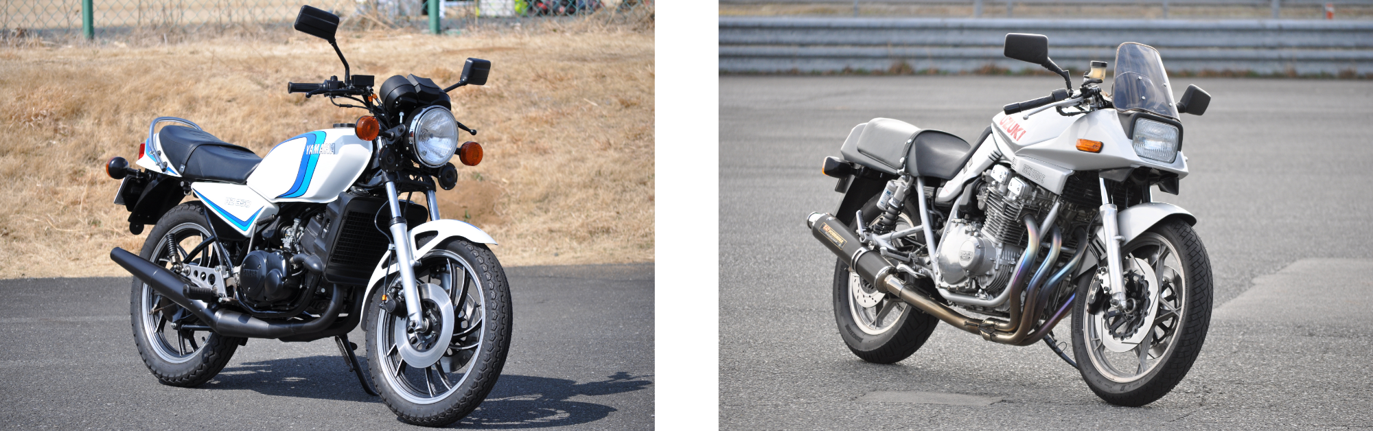 Tataさん専用　MRT50 RZ 一軸正逆転モデル　100km無料配達 Tataさん専用 MRT50 RZ 一軸正逆転モデル 100km無料配達 Tataさん専用