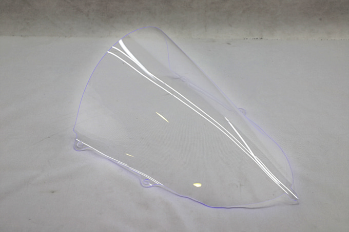 TS新製品エーテックYZF-R7_01-2