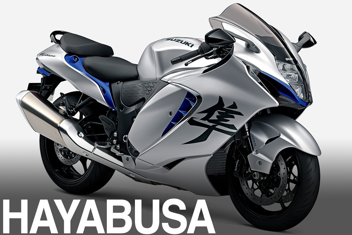 2411newHAYABUSA_TS000.jpg