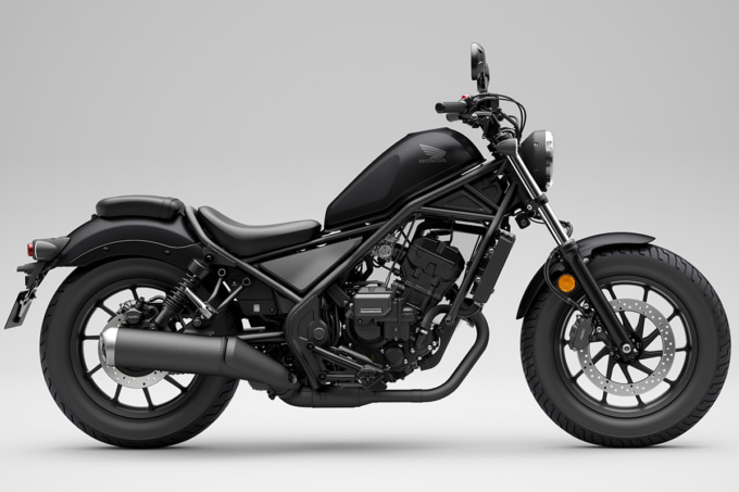 2501新車REBEL250_03