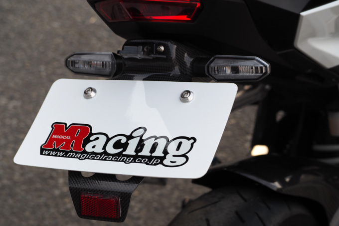 2503TS新製品Magical Racing_04-1